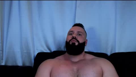 Snapshot of rawmathews chatting on 8, 3, 2026 rawmathews online show from 8, 3, 2026