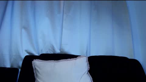 Snapshot of rawmathews chatting on 9, 3, 2026 rawmathews online show from 9, 3, 2026