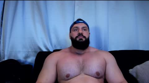 Snapshot of rawmathews chatting on 10, 3, 2026 rawmathews online show from 10, 3, 2026