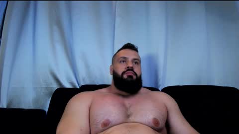 Snapshot of rawmathews chatting on 12, 3, 2026 rawmathews online show from 12, 3, 2026