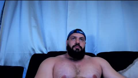 Snapshot of rawmathews chatting on 14, 3, 2026 rawmathews online show from 14, 3, 2026