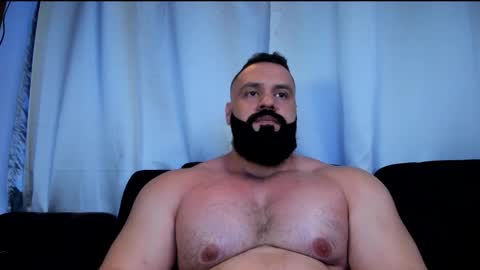 Snapshot of rawmathews chatting on 15, 3, 2026 rawmathews online show from 15, 3, 2026