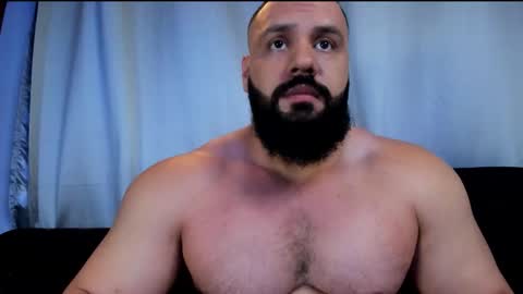 Snapshot of rawmathews chatting on 16, 3, 2026 rawmathews online show from 16, 3, 2026