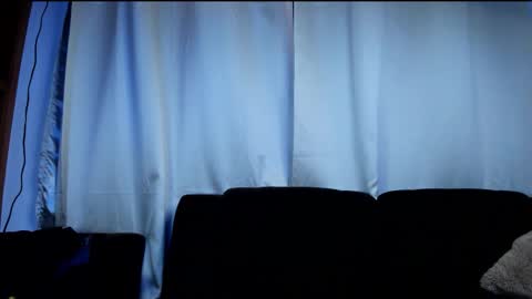 Snapshot of rawmathews chatting on 16, 3, 2026 rawmathews online show from 16, 3, 2026