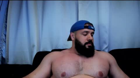 Snapshot of rawmathews chatting on 18, 3, 2026 rawmathews online show from 18, 3, 2026