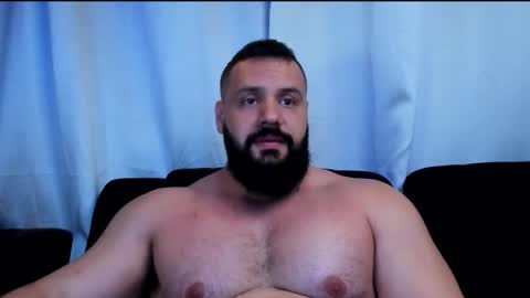 Snapshot of rawmathews chatting on 19, 3, 2026 rawmathews online show from 19, 3, 2026