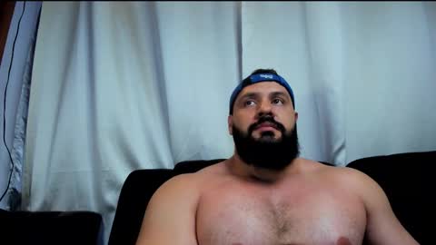 Snapshot of rawmathews chatting on 20, 3, 2026 rawmathews online show from 20, 3, 2026