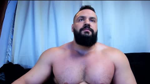 Snapshot of rawmathews chatting on 21, 3, 2026 rawmathews online show from 21, 3, 2026