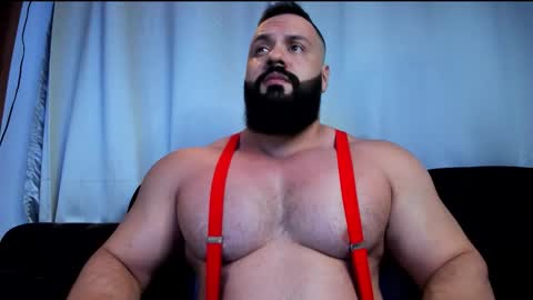 Snapshot of rawmathews chatting on 22, 3, 2026 rawmathews online show from 22, 3, 2026