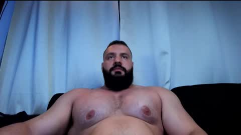 Snapshot of rawmathews chatting on 24, 3, 2026 rawmathews online show from 24, 3, 2026