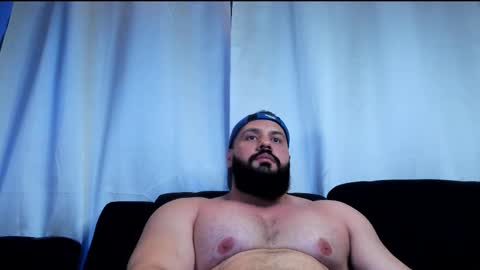 Snapshot of rawmathews chatting on 25, 3, 2026 rawmathews online show from 25, 3, 2026