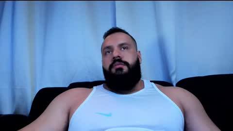 Snapshot of rawmathews chatting on 26, 3, 2026 rawmathews online show from 26, 3, 2026