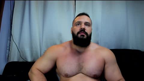 Snapshot of rawmathews chatting on 27, 3, 2026 rawmathews online show from 27, 3, 2026