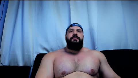 Snapshot of rawmathews chatting on 28, 3, 2026 rawmathews online show from 28, 3, 2026