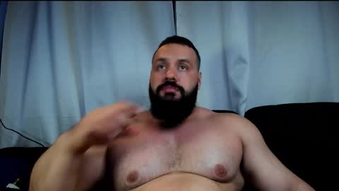 Snapshot of rawmathews chatting on 29, 3, 2026 rawmathews online show from 29, 3, 2026