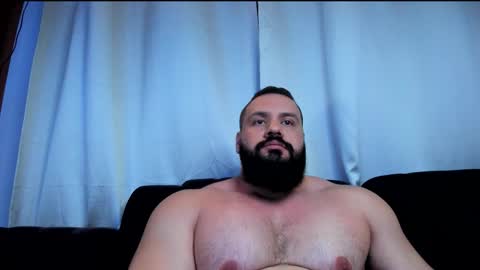 Snapshot of rawmathews chatting on 31, 3, 2026 rawmathews online show from 31, 3, 2026