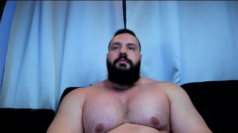 Snapshot of rawmathews chatting on 1, 4, 2026 rawmathews online show from 1, 4, 2026