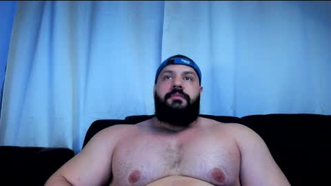 Snapshot of rawmathews chatting on 2, 4, 2026 rawmathews online show from 2, 4, 2026