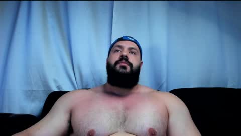 Snapshot of rawmathews chatting on 2, 4, 2026 rawmathews online show from 2, 4, 2026