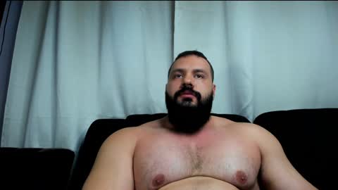 Snapshot of rawmathews chatting on 4, 4, 2026 rawmathews online show from 4, 4, 2026