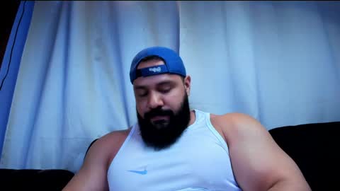 Snapshot of rawmathews chatting on 5, 4, 2026 rawmathews online show from 5, 4, 2026