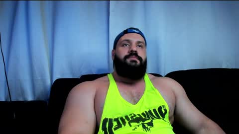 Snapshot of rawmathews chatting on 9, 4, 2026 rawmathews online show from 9, 4, 2026