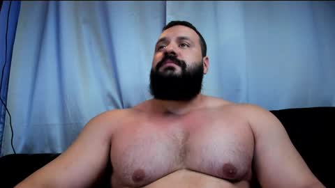 Snapshot of rawmathews chatting on 10, 4, 2026 rawmathews online show from 10, 4, 2026