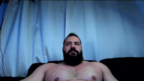 Snapshot of rawmathews chatting on 11, 4, 2026 rawmathews online show from 11, 4, 2026