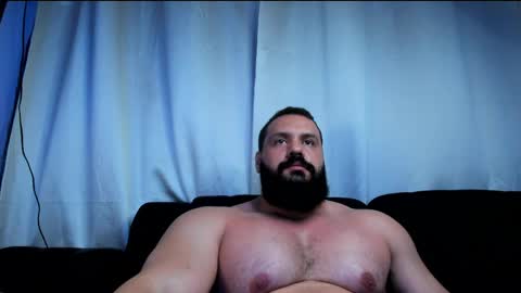 Snapshot of rawmathews chatting on 11, 4, 2026 rawmathews online show from 11, 4, 2026