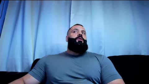 Snapshot of rawmathews chatting on 12, 4, 2026 rawmathews online show from 12, 4, 2026