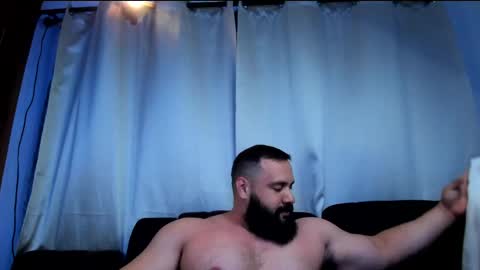 Snapshot of rawmathews chatting on 15, 4, 2026 rawmathews online show from 15, 4, 2026