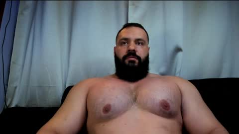 Snapshot of rawmathews chatting on 16, 4, 2026 rawmathews online show from 16, 4, 2026