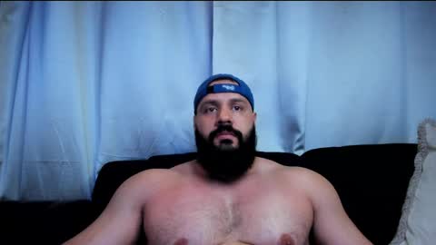 Snapshot of rawmathews chatting on 17, 4, 2026 rawmathews online show from 17, 4, 2026