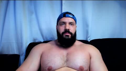 Snapshot of rawmathews chatting on 19, 4, 2026 rawmathews online show from 19, 4, 2026