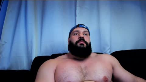 Snapshot of rawmathews chatting on 21, 4, 2026 rawmathews online show from 21, 4, 2026