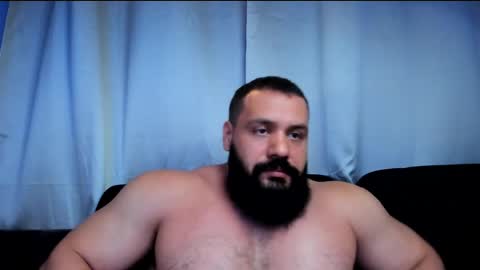 Snapshot of rawmathews chatting on 21, 4, 2026 rawmathews online show from 21, 4, 2026