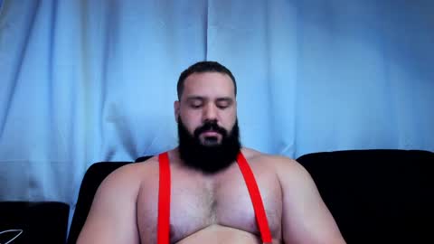 Snapshot of rawmathews chatting on 23, 4, 2026 rawmathews online show from 23, 4, 2026
