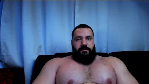 Snapshot of rawmathews chatting on 25, 4, 2026 rawmathews online show from 25, 4, 2026