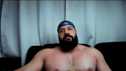 Snapshot of rawmathews chatting on 26, 4, 2026 rawmathews online show from 26, 4, 2026