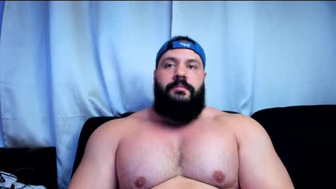 Snapshot of rawmathews chatting on 28, 4, 2026 rawmathews online show from 28, 4, 2026