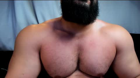 Snapshot of rawmathews chatting on 28, 4, 2026 rawmathews online show from 28, 4, 2026