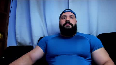 Snapshot of rawmathews chatting on 29, 4, 2026 rawmathews online show from 29, 4, 2026