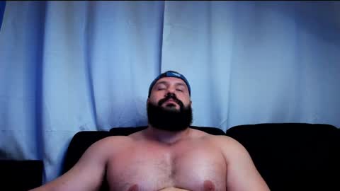 Snapshot of rawmathews chatting on 30, 4, 2026 rawmathews online show from 30, 4, 2026