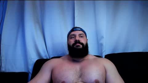 Snapshot of rawmathews chatting on 1, 5, 2026 rawmathews online show from 1, 5, 2026
