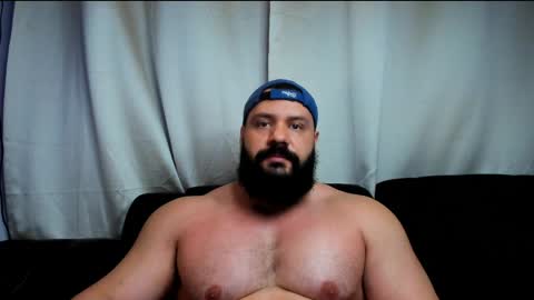 Snapshot of rawmathews chatting on 1, 5, 2026 rawmathews online show from 1, 5, 2026