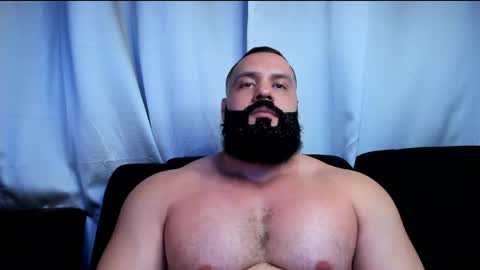 Snapshot of rawmathews chatting on 3, 5, 2026 rawmathews online show from 3, 5, 2026