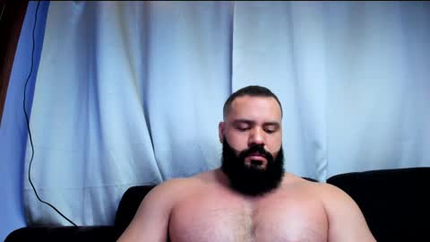 Snapshot of rawmathews chatting on 4, 5, 2026 rawmathews online show from 4, 5, 2026