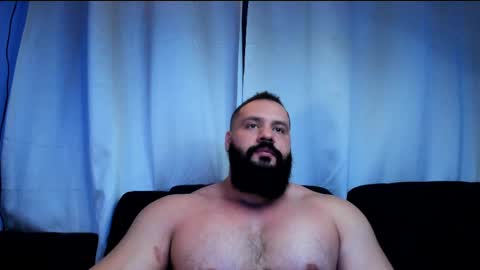 Snapshot of rawmathews chatting on 6, 5, 2026 rawmathews online show from 6, 5, 2026