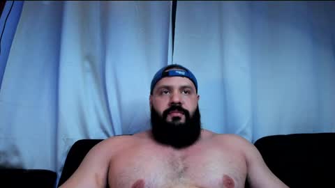 Snapshot of rawmathews chatting on 7, 5, 2026 rawmathews online show from 7, 5, 2026