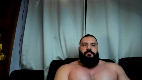 Snapshot of rawmathews chatting on 8, 5, 2026 rawmathews online show from 8, 5, 2026